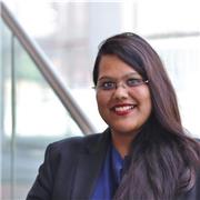 Providing online law tutorship in various fields of law- EU, UK, India, USA