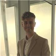English Tutor - Students of All Ages