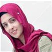 I'm an Assistant Lecturer at GBS Manchester, soon to be promoted. I hold an MBA, MSc, Masters by research, and a PhD 