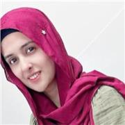 I'm an Assistant Lecturer at GBS Manchester, soon to be promoted. I hold an MBA, MSc, Masters by research, and a PhD