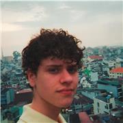 Timo