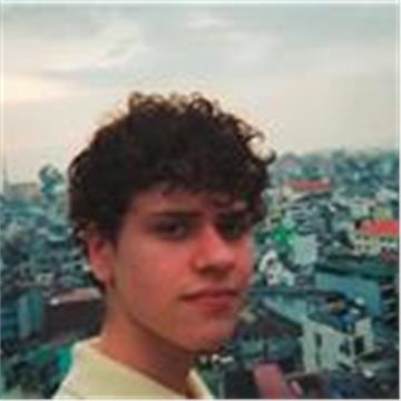 Timo
