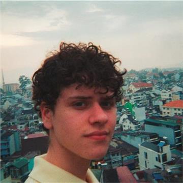 Timo