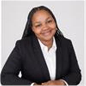 Mpumelelo Mthombeni