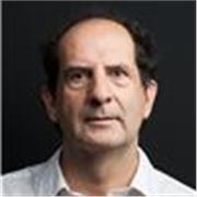 Pianista acompañante de voz, instrumento/s