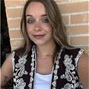 Clases particulares para alumnos de primaria enfocadas a profundizar y mejorar los contenidos propios de esta etapa