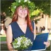 Laureata in giurisprudenza offro ripetizioni in diritto e nelle materie umanistiche 