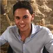 I am able and willing to offer private lessons to students that are keen to learn and develop new skills