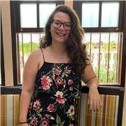 Reforço escolar Matemática, Física e Química