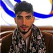 Native Modern Arabic tutor providing lessons to all different ages