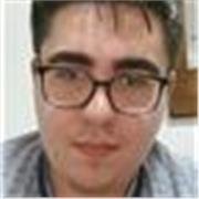 informatica,pasticceria,alberghiero,motoria