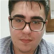 informatica,pasticceria,alberghiero,motoria