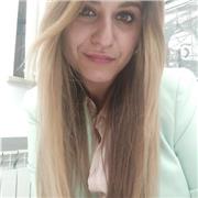 Insegnante di storia dell'arte per tutti i gradi scolastici, medie, superiori, percorsi monografici, approfondimenti biografici