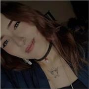 Clases particulares en linea de apoyo y repaso (secundaria)