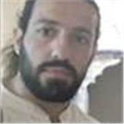 Abdulrahman