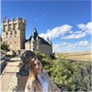 Profesora titulada en Educación Infantil y Primaria ofrece clases de refuerzo escolar en todas las materias