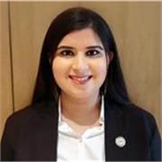 I am a qualified C.A.from India currently pursuing Msc. Accounting and Finance in University of Surrey,can teach at all age group