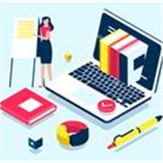 Clases particulares de Matemáticas Física Química Economía