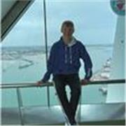 I am a GCSE maths tutor providing online lessons for students aiming to reach Grade 9 or study Maths A level.