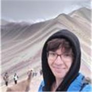 UoB student available for one on one piano lessons, beginner to intermediate, all ages!