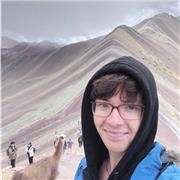 UoB student available for one on one piano lessons, beginner to intermediate, all ages!