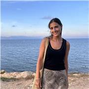 Doy clases de catalan de cualquier nivel (primaria, ESO, bachillerato...)