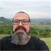 Aulas de Matemática e Física para vestibular, concursos e alunos com dificuldades de aprendizagem