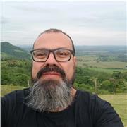 Aulas de Matemática e Física para vestibular, concursos e alunos com dificuldades de aprendizagem