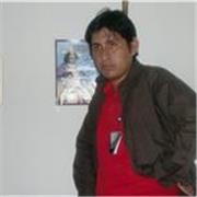 Por que las matemáticas no son complicadas