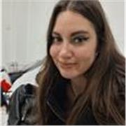 Profesora de clases particulares de idiomas, especializada en niños pero me adapto a cualquier edad.