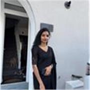 yes i will teach to problem solving to easy method.