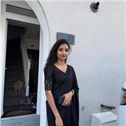 yes i will teach to problem solving to easy method.