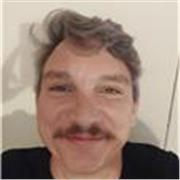 Cours de cuisine francaise, italienne, asiatique et africaine