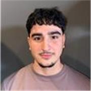 Clases particulares de matemáticas enfocado a la comprensión de la materia. Me es indiferente clases presenciales o online