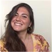 Insegnante di Inglese online per bambini – lezioni coinvolgenti e su misura