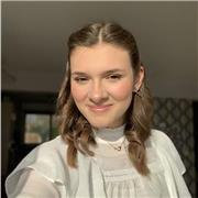 Eléonore