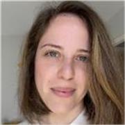 Clases de Inglés, Francés, Alemán, Español - Refuerzo asignaturas Primaria, ESO y Bachiller