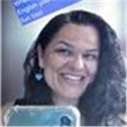 Tem interesse no idioma inglês? Vamos conversar?? 😉