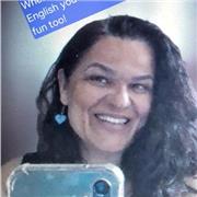 Tem interesse no idioma inglês? Vamos conversar?? 😉