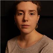 dou aula de teatro para crianças e adultos