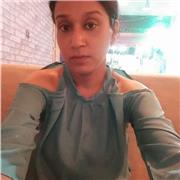 Alka