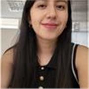 Docente de biología, fisiología, bioquímica y farmacología