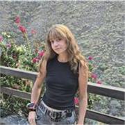 Clases de Lengua Castellana para ESO y Bachillerato. Refuerzo, exámenes, redacción y comentarios de texto