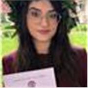 Docente abilitata e laureata in Filologia Classica offre ripetizioni di latino per studenti delle scuole superiori.