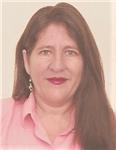 Profesora de inglés, español, redacción, comunicación, negocios, habilidades blandas y crecimiento personal