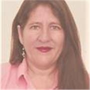 Profesora de inglés, español, redacción, comunicación, negocios, habilidades blandas y crecimiento personal