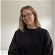 Englisch - Tutor, ich biete Kindern jeder Altersgruppe Hilfe bei Hausaufgaben und Klausurvorbereitung.