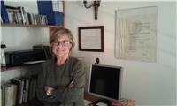 Psicologa con esperienza nei consultori in tema di adolescenza,disturbi dell'età evolutiva,impartisce lezioni private di psicologia generale e su temi psicologici specifici quali:il bullismo, e la  peer education ,i disturbi del neurosviluppo in età evolu