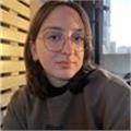 Mühendislik Öğrencisinden Ortaokul ve Lise Matematik Dersi (Online/Yüz Yüze)