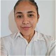 Imparte clases de Matemática básicas primarias